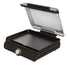 EAN 0622356287944 - Ninja GR101EU parrilla eléctrica de contacto imagen 15