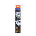 EAN 8436563094927 - Blade Gaming DB1004 alfombrilla para ratón Alfombrilla de ratón para juegos Negro imagen 2
