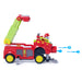 EAN 681147116979 - PAW Patrol 6076167 vehículo de juguete imagen 8