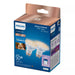 EAN 8720169296749 - Philips 8720169296749 iluminación inteligente Wi-Fi/Bluetooth 4,7 W imagen 2