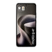 EAN 8033779086946 - Motorola moto g47 16,9 cm (6.67") SIM doble Android 16.0 5G USB Tipo C 8 GB 128 GB 5200 mAh Gris imagen 3