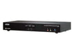 EAN 4710469340031 - ATEN CS1842-AT-G interruptor KVM Negro imagen 1