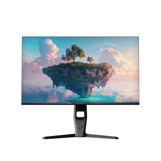 EAN 9120106661972 - Thomson M27QG5Y14 pantalla para PC 68,6 cm (27") 2560 x 1440 Pixeles Quad HD LED Gris imagen 2