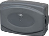 EAN 4007123673896 - Brennenstuhl 1160530 caja electrica Gris imagen 1