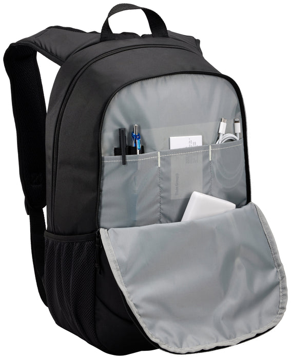 EAN 0085854253819 - Case Logic Jaunt WMBP-215 39,6 cm (15.6") Mochila Negro imagen 8