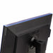EAN 0065030901932 - StarTech.com 2461A-PRIVACY-SCREEN filtro para monitor 61 cm (24") Filtro de privacidad para pantallas sin imagen 3