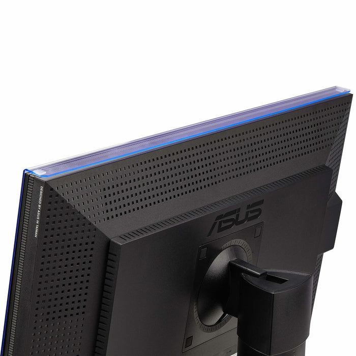 EAN 65030901918 - StarTech.com 238A-PRIVACY-SCREEN filtro para monitor 60,5 cm (23.8") Filtro de privacidad para pantallas si imagen 3