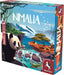 EAN 4250231735400 - Pegasus Spiele Nimalia 45 min Juego de mesa Multigénero imagen 2