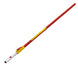 EAN 4008423877861 - WOLF-Garten ZM-V 4 VARIO Aluminio 2200 mm Agarre de herramienta manual imagen 1