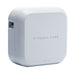 EAN 4977766800037 - Brother PT-P710BTH impresora de etiquetas Transferencia térmica 180 x 360 DPI 20 mm/s Inalámbrico y alámb imagen 2