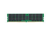 EAN 740617325508 - Kingston Technology KCS-UC432LQ/128G módulo de memoria 128 GB 1 x 128 GB DDR4 3200 MT/s 288-pin DIMM ECC imagen 1