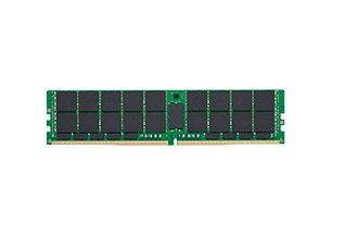 EAN 740617325508 - Kingston Technology KCS-UC432LQ/128G módulo de memoria 128 GB 1 x 128 GB DDR4 3200 MT/s 288-pin DIMM ECC imagen 1