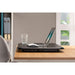 EAN 8059018366860 - Techly ICA-LCD 302 escritorio para ordenador Negro imagen 19