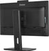 EAN 4948570125968 - iiyama ProLite XB2497HSNH-B1 24IN IPS LCD 4MS 1920X1080 350CD/M2 HDMI/DP/USB 2 pantalla para PC 60,5 cm ( imagen 18