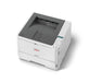 EAN 5031713063575 - OKI B412dn 1200 x 1200 DPI A4 imagen 3