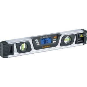 EAN 4021563704064 - Laserliner DigiLevel Laser G40 nivel 0,4 m Gris imagen 1