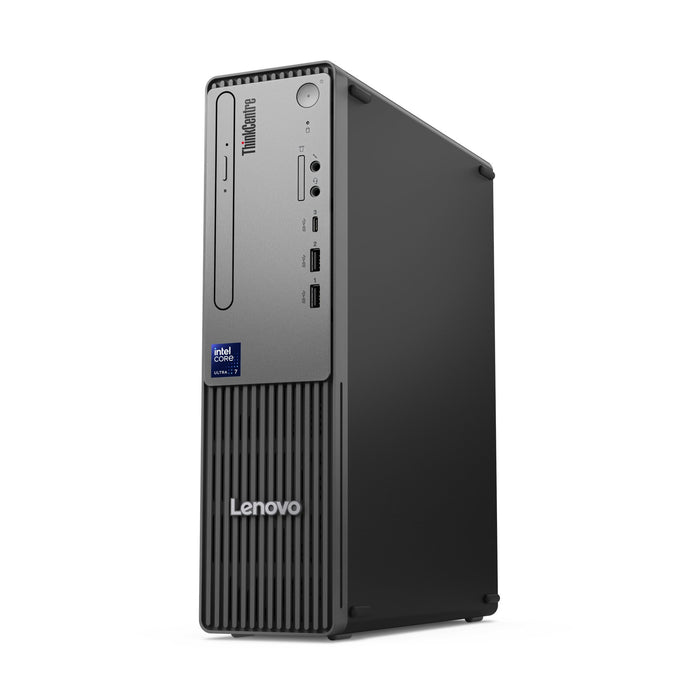 EAN 0199272232209 - Lenovo ThinkCentre neo 50s Gen 6 Intel Core Ultra 5 225 16 GB DDR5-SDRAM 512 GB SSD Windows 11 Pro SFF PC imagen 2