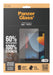 EAN 5715685000324 - PanzerGlass ® Screen Protector iPad 10.2'' (2019-2021) | Ultra-Wide Fit Protector de pantalla Apple 1 pie imagen 3