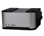 EAN 0732311013645 - Sonnet MacCuff Studio Negro Acero imagen 1