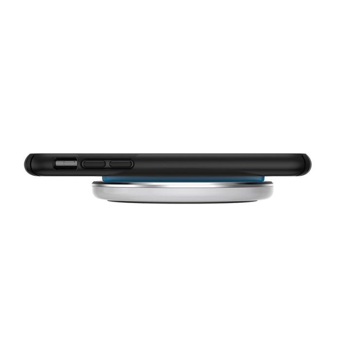 EAN 0848709066947 - Speck 122305-7928 funda para teléfono móvil Rosa imagen 4