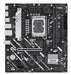 EAN 4711387844625 - ASUS PRIME H810M-A-CSM Intel H810 LGA 1851 (Socket V1) micro ATX imagen 2