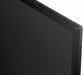 EAN 5013493465510 - Sony FW-55BZ35L/TM pantalla de señalización Pantalla plana para señalización digital 139,7 cm (55") LCD W imagen 8