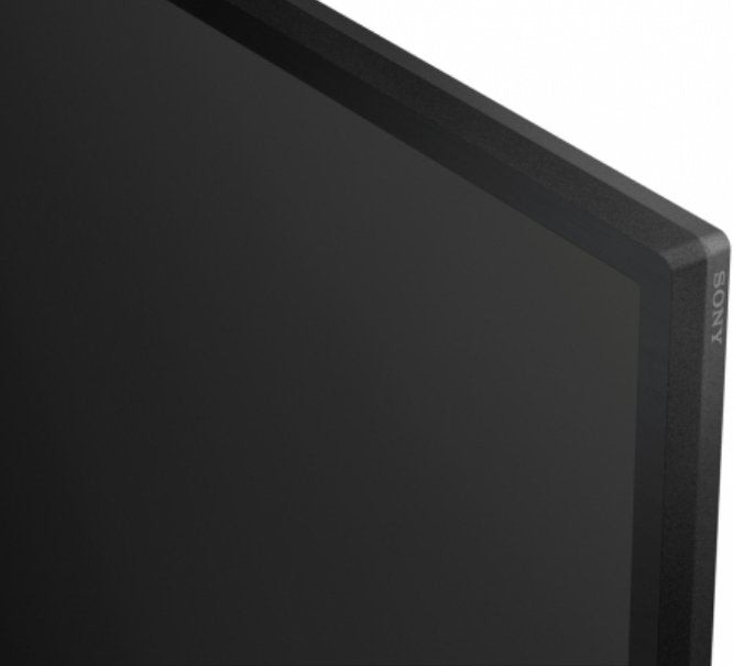 EAN 5013493465503 - Sony FW-65BZ35L/TM pantalla de señalización Pantalla plana para señalización digital 165,1 cm (65") LCD W imagen 8