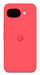 EAN 840353949911 - Google Pixel 10a 16 cm (6.3") SIM doble Android 16.0 5G USB Tipo C 8 GB 128 GB 5100 mAh Rojo imagen 2