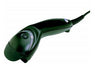 EAN 4058829005955 - Honeywell Eclipse 5145 Lector de códigos de barras portátil 1D Laser Negro imagen 1