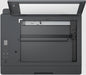 EAN 0196068963514 - HP Smart Tank 580 All-in-One Printer Inyección de tinta térmica A4 4800 x 1200 DPI 12 ppm Wifi imagen 2