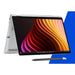 EAN 0199896740807 - HP EliteBook X Flip G2i 14 inch Notebook Next Gen AI PC Wolf Pro Security Edition Copilot+ PC Intel Core  imagen 15