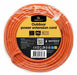 EAN 8716309134774 - Gembird PC-186XOD-O-20M base múltiple 1 salidas AC Exterior Naranja imagen 4