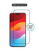 EAN 5715063074695 - eSTUFF ES501406 protector de pantalla o trasero para teléfono móvil Apple 1 pieza(s) imagen 1