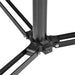 EAN 4250234573801 - Walimex 17380 tripode Universal 3 pata(s) Negro imagen 4
