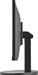 EAN 0766907028164 - Viewsonic VG Series VG2208A pantalla para PC 55,9 cm (22") 1920 x 1080 Pixeles Full HD LED Negro imagen 12