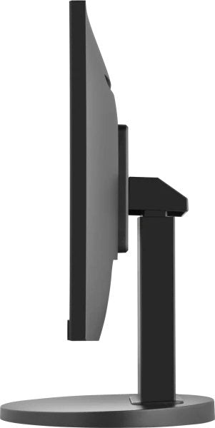 EAN 0766907028393 - Viewsonic VG Series VG2208A-HD pantalla para PC 55,9 cm (22") 1920 x 1080 Pixeles Full HD LED Negro imagen 12