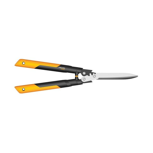 EAN 6411501140067 - Fiskars PowerGear X HSX92 Negro, Naranja imagen 1