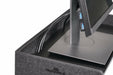 EAN 4005546737942 - Durable 508158 soporte para monitor Escritorio Carbón vegetal imagen 9