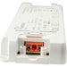 EAN 4260455647014 - Inter-Tech LED24-30 imagen 4