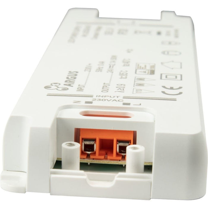 EAN 4260455647021 - Inter-Tech LED24-50 imagen 5