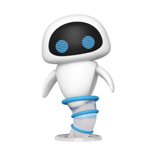 EAN 0889698586887 - FUNKO 58688 imagen 1