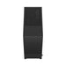 EAN 7340172703082 - Fractal Design Pop Air Torre Negro imagen 6