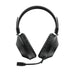 EAN 8713439241853 - Trust HS-250 Auriculares Alámbrico Diadema Llamadas/Música Negro imagen 4