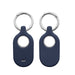 EAN 4252011908073 - 4smarts 540996 accesorio para localizador o rastreador GPS imagen 5