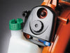 EAN 7391883160039 - Husqvarna 125BVx 800 W 273,6 kmh imagen 8