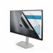 EAN 65030911559 - StarTech.com 2569-PRIVACY-SCREEN filtro para monitor 63,5 cm (25") Filtro de privacidad para pantallas sin  imagen 3
