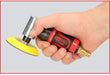 EAN 4042146756157 - KS Tools 515.5585 amoladora angular 580 g imagen 4