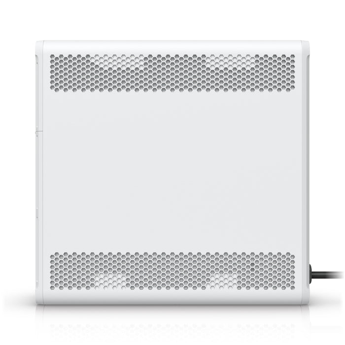 EAN 0810177161868 - Ubiquiti UPS-Tower sistema de alimentación ininterrumpida (UPS) Línea interactiva 1 kVA 600 W 10 salidas  imagen 5