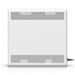 EAN 0810177161868 - Ubiquiti UPS-Tower sistema de alimentación ininterrumpida (UPS) Línea interactiva 1 kVA 600 W 10 salidas  imagen 5