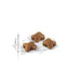 EAN 3182550702423 - Royal Canin Feline Kitten alimento seco para gatos 2 kg Gatito Aves imagen 2